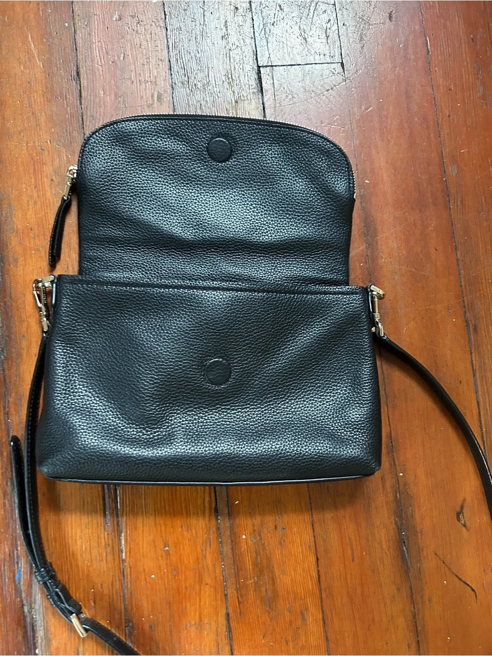 kate spade gently used